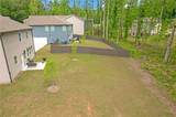 571 Hancock Drive - Photo 27