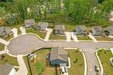 571 Hancock Drive - Photo 29