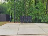 571 Hancock Drive - Photo 32