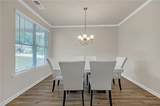 571 Hancock Drive - Photo 4