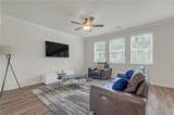 571 Hancock Drive - Photo 8