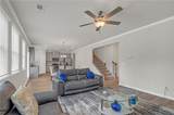 571 Hancock Drive - Photo 9