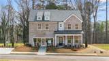 219 Whispering Pines Avenue - Photo 3