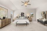 219 Whispering Pines Avenue - Photo 33