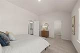 219 Whispering Pines Avenue - Photo 50