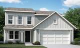 86 Warrior Court - Photo 1