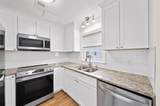 238 Chads Ford Way - Photo 14