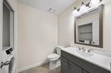 238 Chads Ford Way - Photo 16