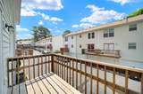 238 Chads Ford Way - Photo 20