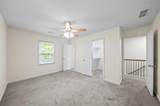 238 Chads Ford Way - Photo 30