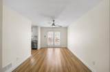 238 Chads Ford Way - Photo 9
