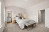 215 Whispering Pines Avenue - Photo 49