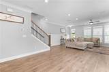 300 Olmstead Way - Photo 10