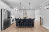 300 Olmstead Way - Photo 11