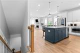 300 Olmstead Way - Photo 13