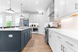 300 Olmstead Way - Photo 14