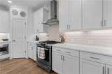 300 Olmstead Way - Photo 15