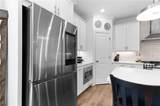 300 Olmstead Way - Photo 16