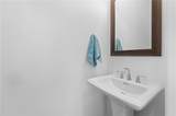 300 Olmstead Way - Photo 23