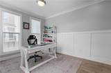 300 Olmstead Way - Photo 24
