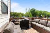 300 Olmstead Way - Photo 25