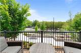 300 Olmstead Way - Photo 26