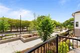 300 Olmstead Way - Photo 27