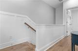 300 Olmstead Way - Photo 28