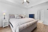 300 Olmstead Way - Photo 30