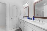 300 Olmstead Way - Photo 33