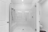 300 Olmstead Way - Photo 35