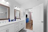 300 Olmstead Way - Photo 36
