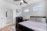 300 Olmstead Way - Photo 38