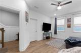 300 Olmstead Way - Photo 41