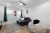 300 Olmstead Way - Photo 42