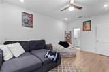 300 Olmstead Way - Photo 43