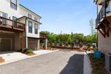 300 Olmstead Way - Photo 45