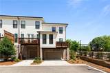 300 Olmstead Way - Photo 46