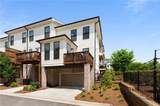 300 Olmstead Way - Photo 47