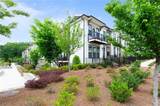 300 Olmstead Way - Photo 48