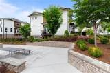 300 Olmstead Way - Photo 49