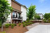 300 Olmstead Way - Photo 50