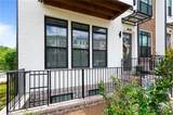 300 Olmstead Way - Photo 51