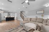 300 Olmstead Way - Photo 6
