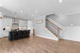 300 Olmstead Way - Photo 7