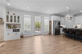 300 Olmstead Way - Photo 8