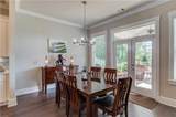 2739 Roller Mill Drive - Photo 17