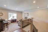 2739 Roller Mill Drive - Photo 33