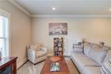 2739 Roller Mill Drive - Photo 35