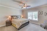 2739 Roller Mill Drive - Photo 36